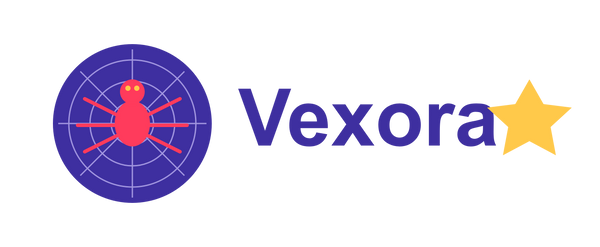 Vexora